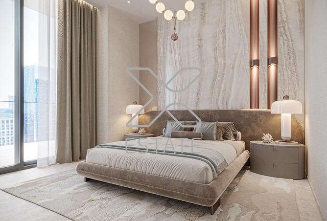 15838755 - Property Main Image