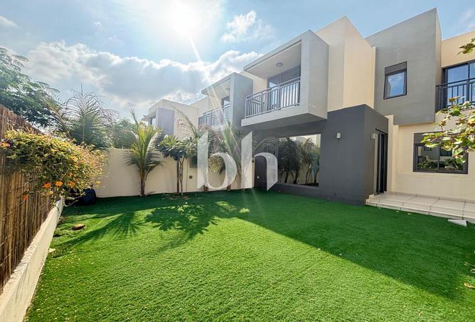 15570726 - Property Main Image