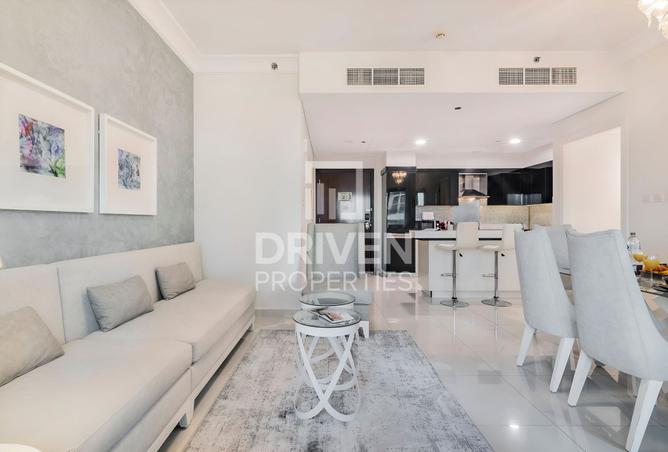 15284246 - Property Image 2