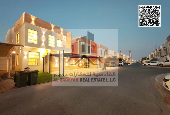 15627143 - Property Image 2