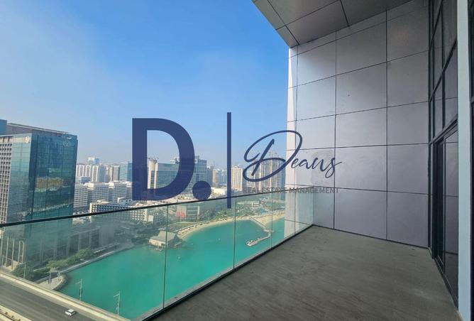 15666319 - صورة العقار 2