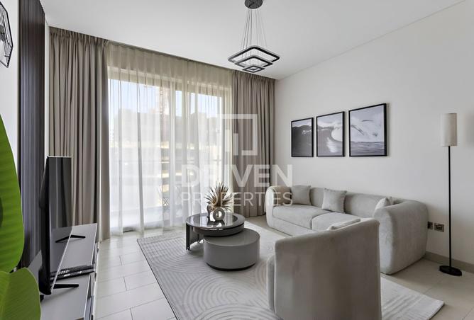 15601304 - Property Image 2