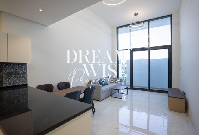 16014702 - صورة العقار 2