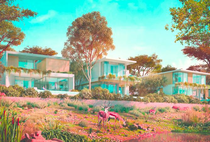 15753042 - الصورة الرئيسية للعقار