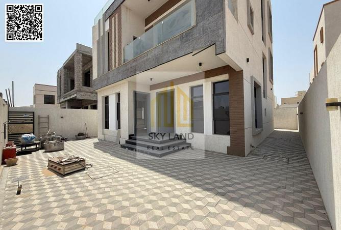 15132518 - الصورة الرئيسية للعقار