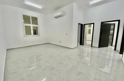 Apartment - 3 Bedrooms - 4 Bathrooms for rent in Al Shamkha - Abu Dhabi