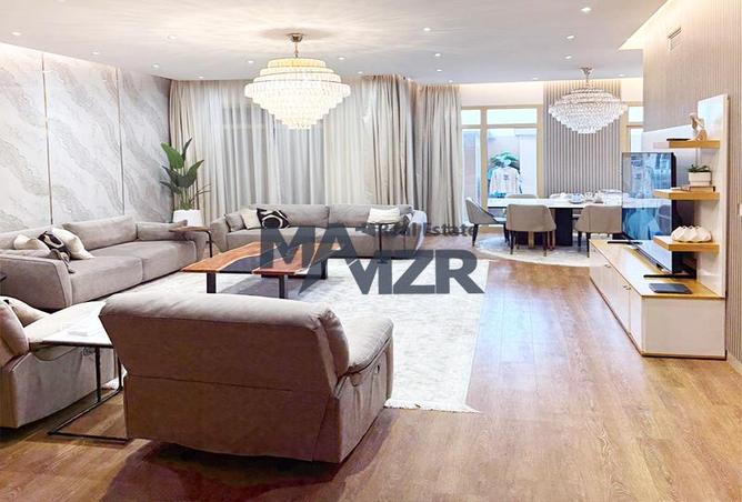 14632865 - Property Image 3
