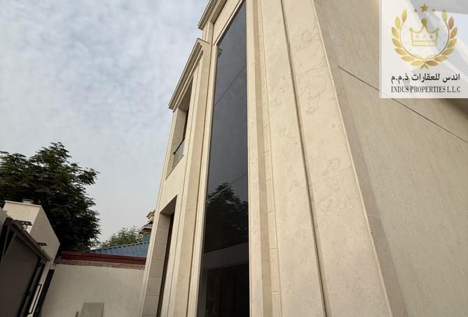 14750626 - صورة العقار 3