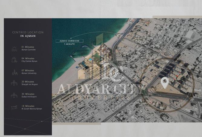 15446330 - Property Main Image