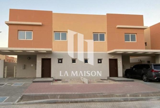 15440585 - الصورة الرئيسية للعقار