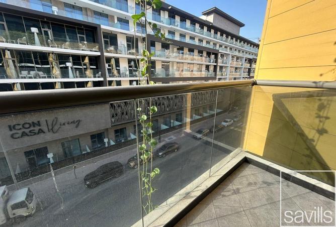 14546504 - Property Image 2