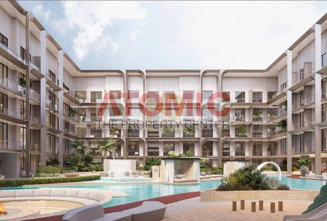 15583271 - Property Main Image