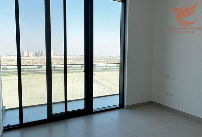 15529436 - Property Image 2