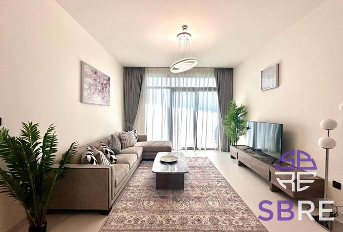 15334877 - Property Image 3