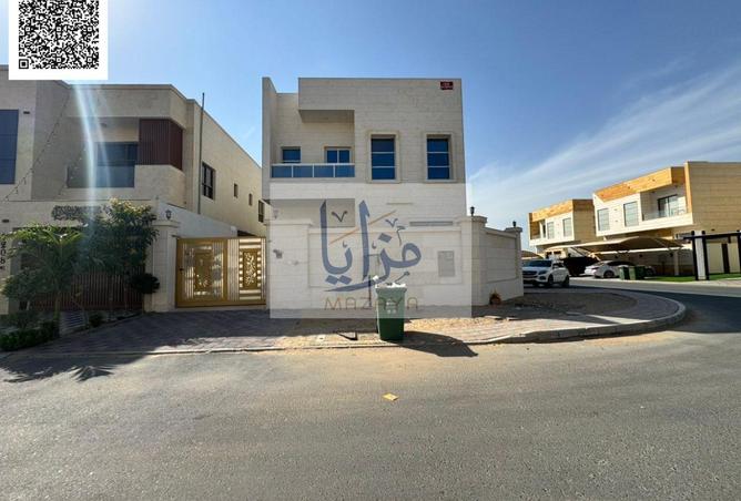 15763467 - الصورة الرئيسية للعقار