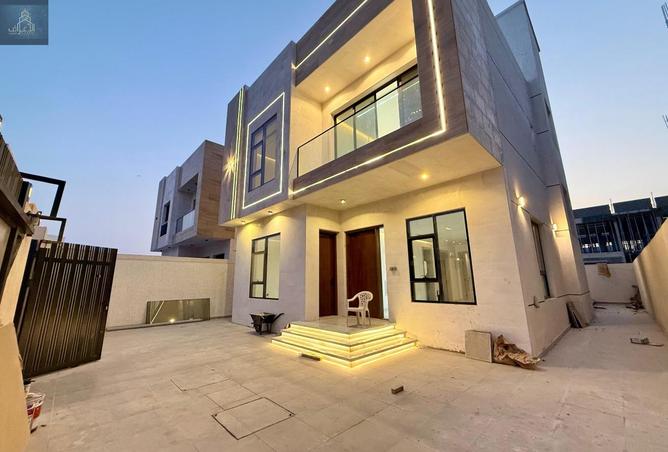 15454119 - صورة العقار 2