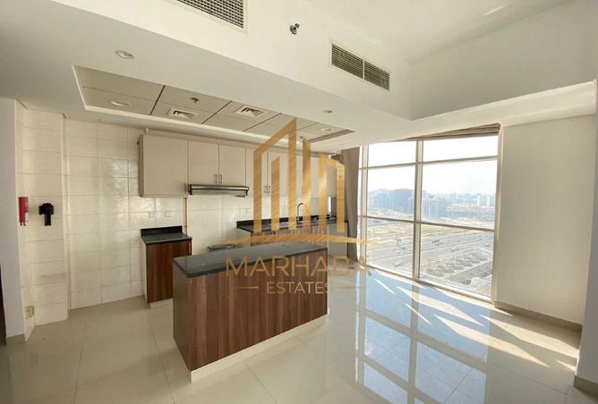 15533481 - صورة العقار 3