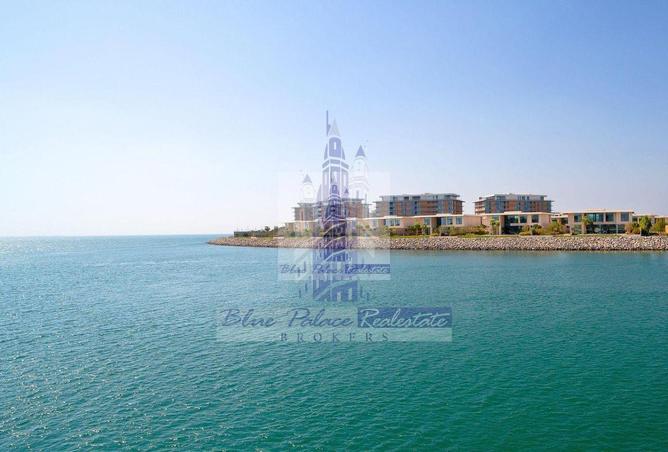 15609533 - الصورة الرئيسية للعقار