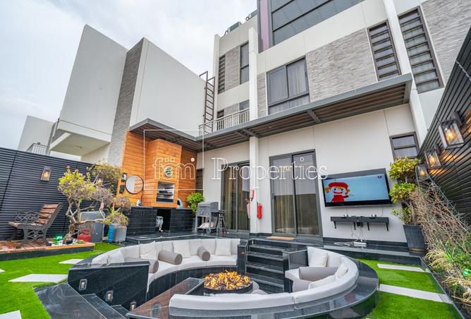 15825254 - Property Image 2