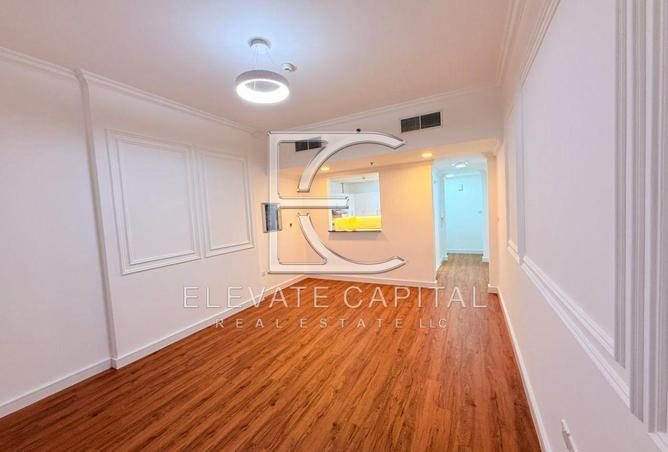 15606900 - صورة العقار 3