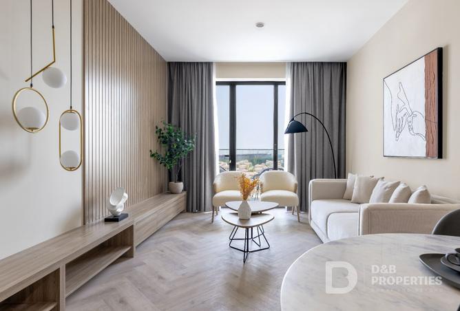 15896530 - صورة العقار 3