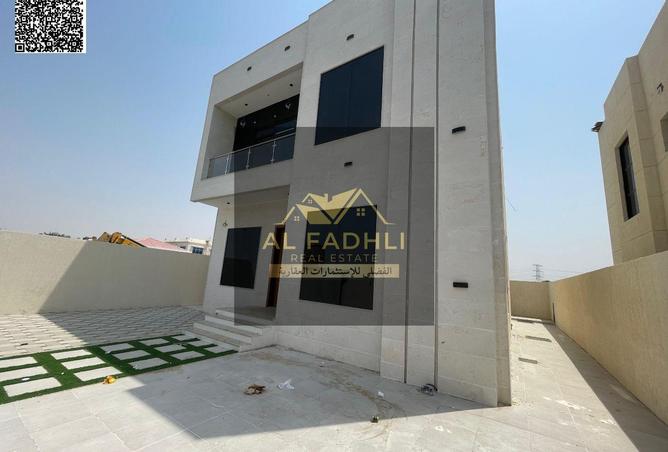 15599402 - Property Image 2