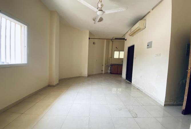 15233179 - Property Main Image