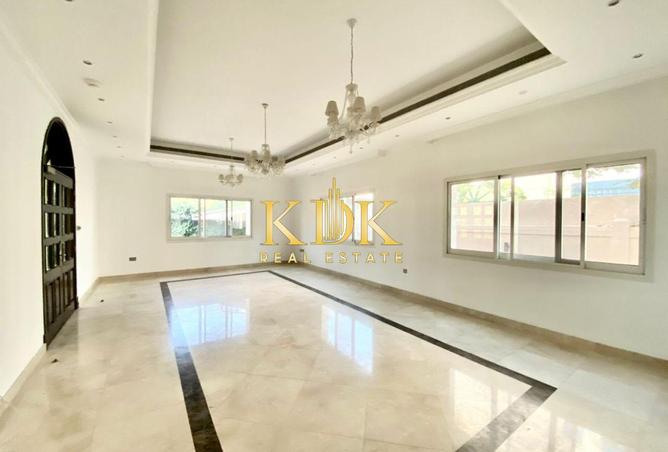 15999165 - صورة العقار 2