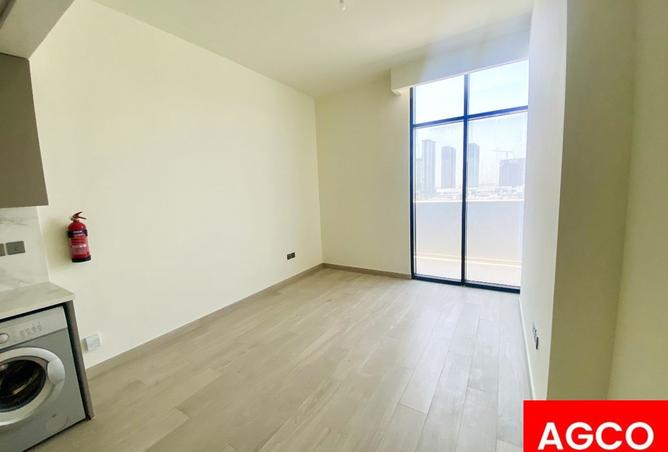 15924535 - صورة العقار 3