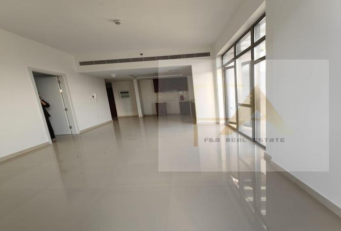 13189757 - Property Image 3