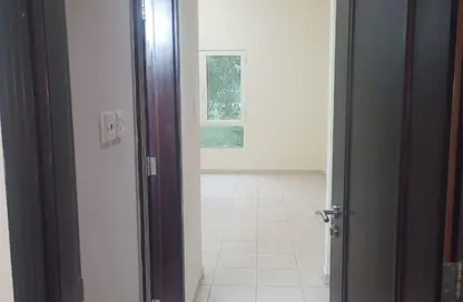شقة - غرفة نوم - 2 حمامات للبيع في بناية  38إلى107 - طراز البحر المتوسط - ديسكفري غاردنز - دبي