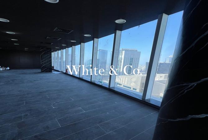 15272261 - Property Image 2