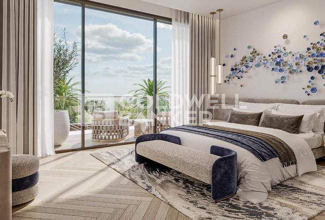 14887135 - Property Image 3