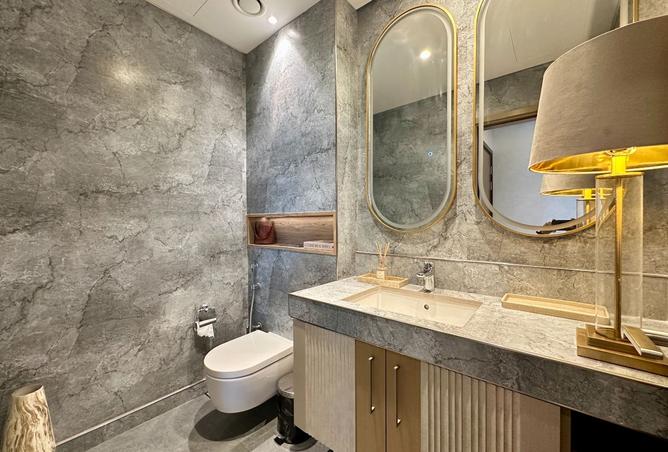 15284300 - Property Image 3