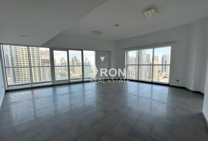 15274168 - Property Image 3
