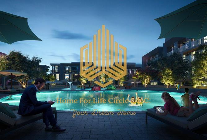 15603189 - Property Image 3