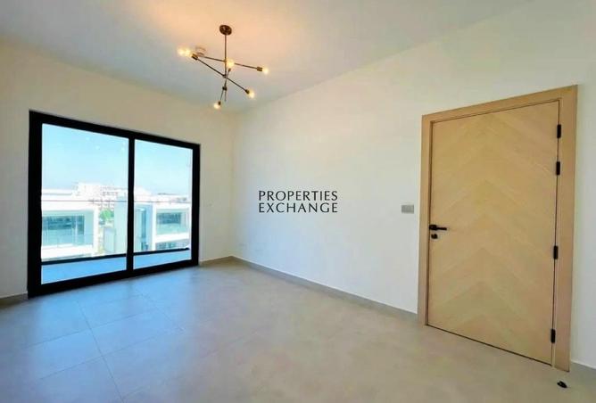 15977870 - Property Image 2