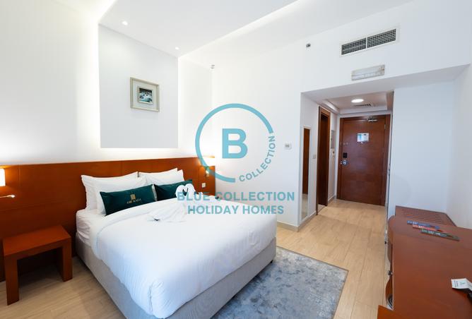 15418435 - Property Image 3