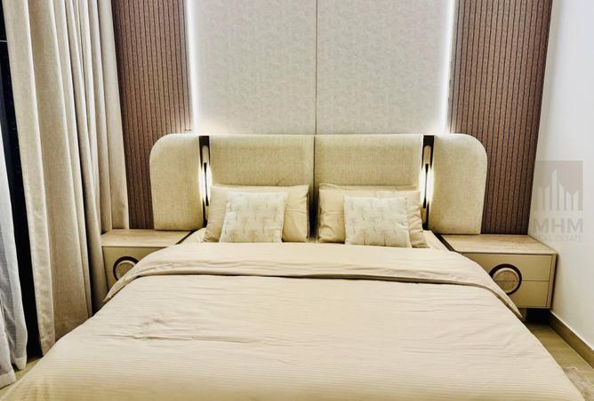 15591923 - Property Image 3