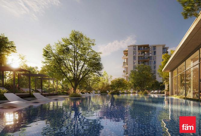 15995126 - Property Image 2