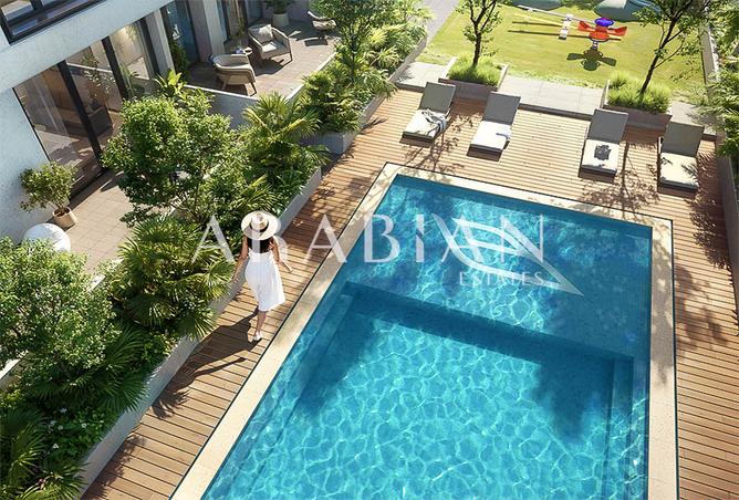 15699337 - Property Main Image