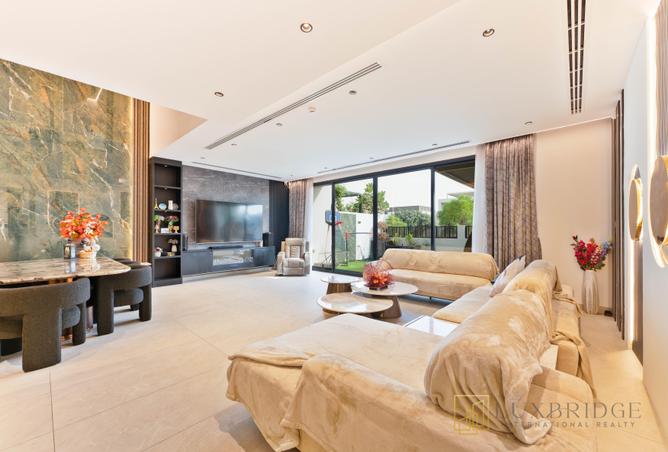 15576380 - Property Main Image