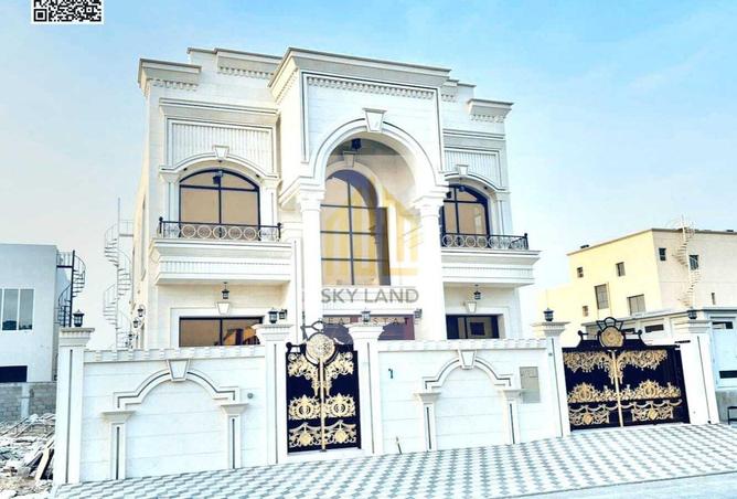 15165894 - صورة العقار 2