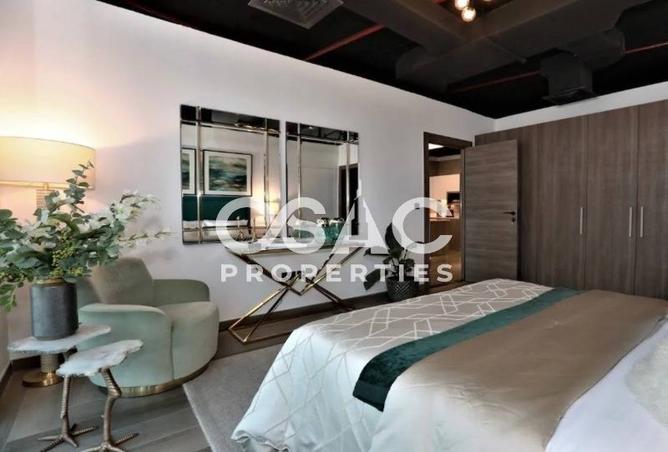 15970775 - Property Image 2