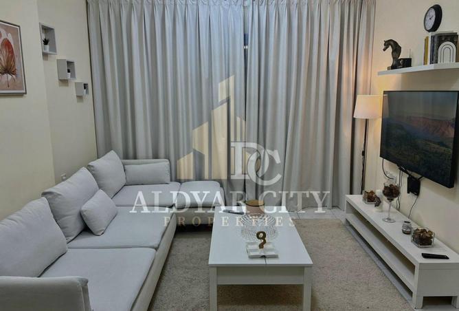 15314609 - Property Image 2