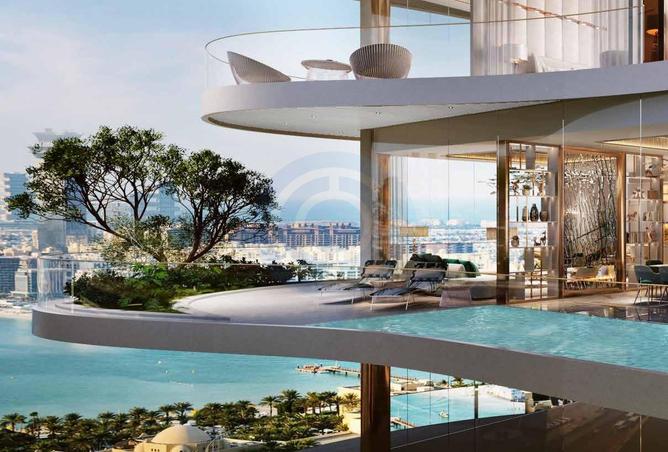 15236929 - Property Main Image