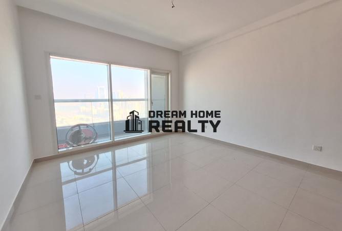 14723091 - Property Main Image