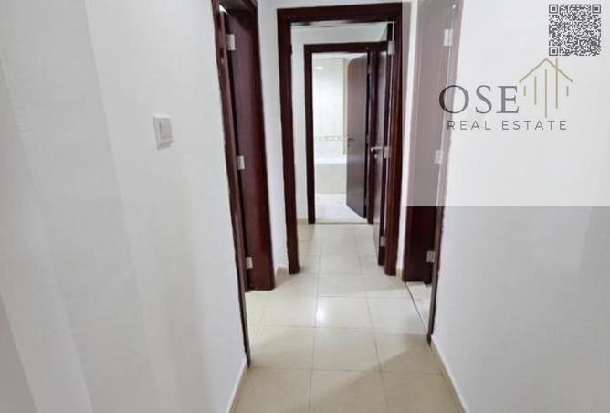 16006709 - صورة العقار 3