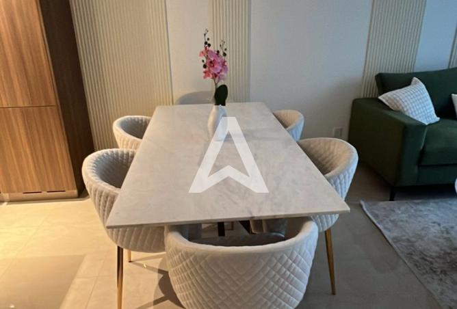 15788720 - صورة العقار 3