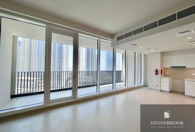 15501378 - Property Image 2